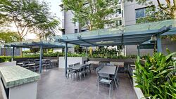 RiverParc Residence (D19), Condominium #505053041
